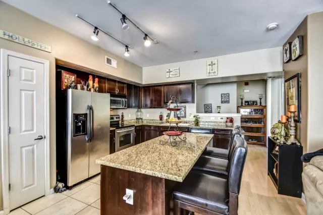 MLS: 6031716 Condo For Sale