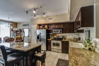 Photo #4: 6031716 Listing 