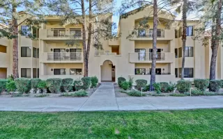 Photo #1: 6031718 Listing 