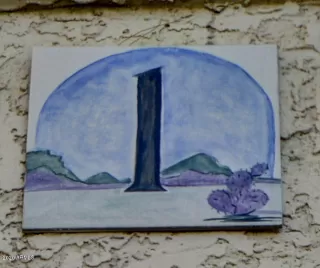 Photo #3: 6031718 Listing 