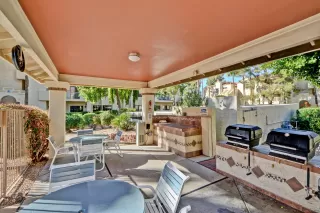 Photo #5: 6031718 Listing 