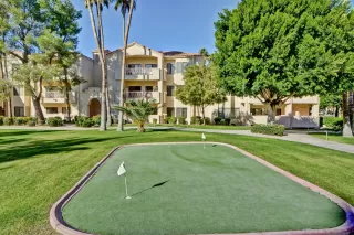 Photo #6: 6031718 Listing 