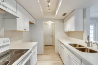 Photo #1: 6031814 Listing