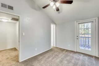 Photo #3: 6031814 Listing