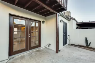 Photo #4: 6031814 Listing