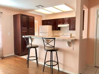 Photo #1: 6031826 Listing