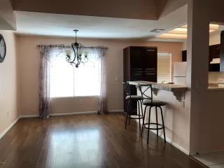 Photo #2: 6031826 Listing