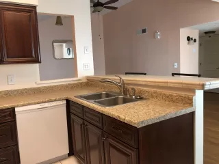 Photo #4: 6031826 Listing