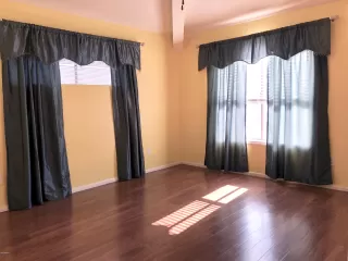 Photo #5: 6031826 Listing