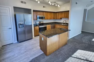 Photo #1: 6031859 Listing 