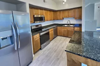 Photo #2: 6031859 Listing 