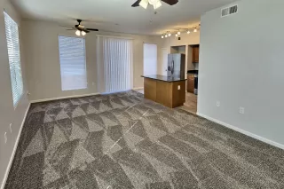 Photo #3: 6031859 Listing 