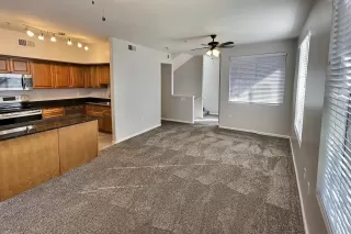 Photo #4: 6031859 Listing 