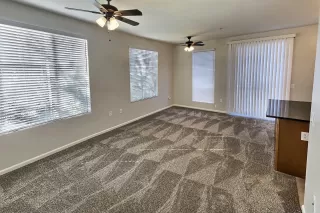 Photo #5: 6031859 Listing 