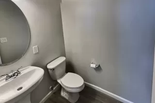 Photo #6: 6031859 Listing 