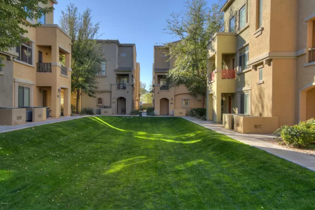 MLS: 6031881 Condo For Sale