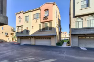 Photo #1: 6031881 Listing