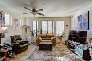 Photo #3: 6031881 Listing