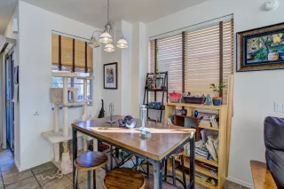 Photo #4: 6031881 Listing