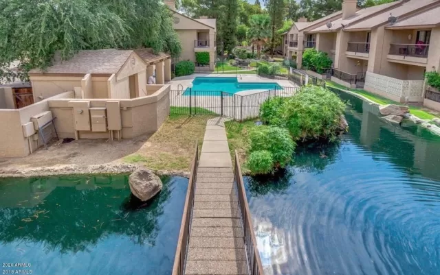 MLS: 6031890 Condo For Sale