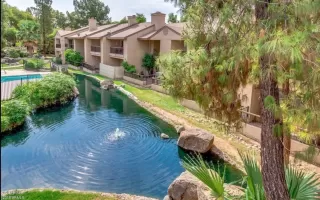 Photo #1: 6031890 Listing