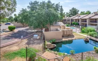 Photo #2: 6031890 Listing