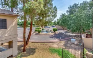 Photo #3: 6031890 Listing