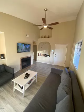 Photo #4: 6031890 Listing