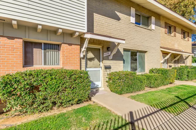 MLS: 6031918 Condo For Sale