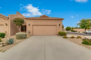 Photo #3: 6031936 Listing 