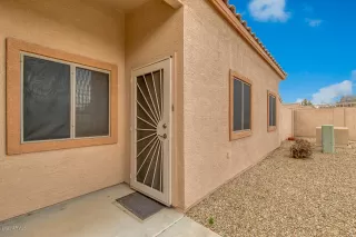 Photo #4: 6031936 Listing 