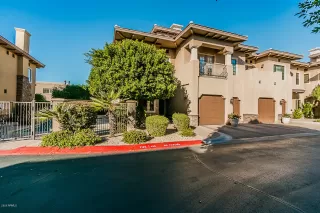 Photo #1: 6031978 Listing 