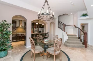 Photo #3: 6031978 Listing 