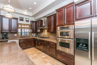 Photo #4: 6031978 Listing 