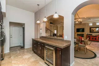 Photo #6: 6031978 Listing 