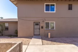 Photo #1: 6032144 Listing 