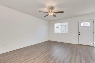 Photo #5: 6032144 Listing 