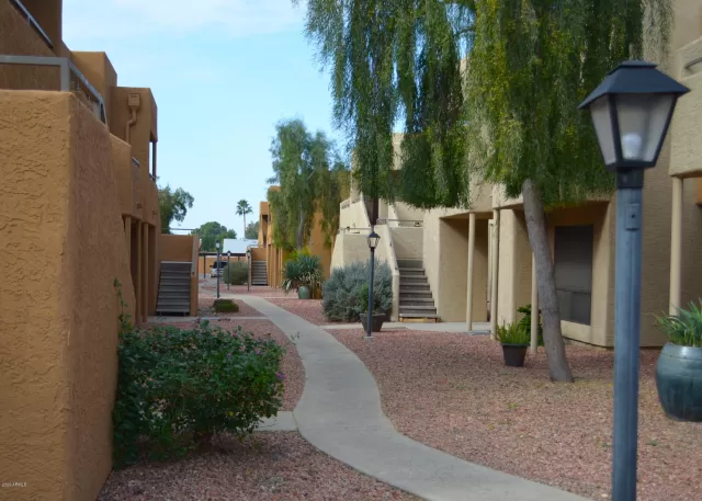 MLS: 6032225 Condo For Sale