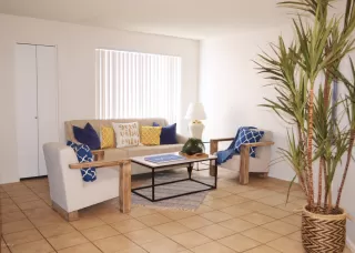 Photo #1: 6032225 Listing 