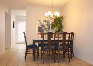 Photo #2: 6032225 Listing 