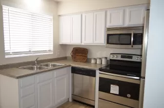 Photo #3: 6032225 Listing 