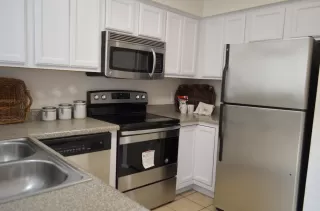 Photo #4: 6032225 Listing 