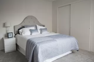 Photo #5: 6032225 Listing 