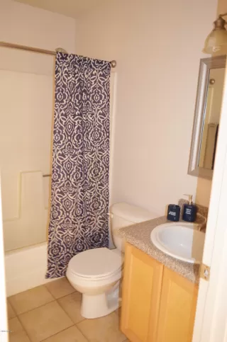 Photo #6: 6032225 Listing 