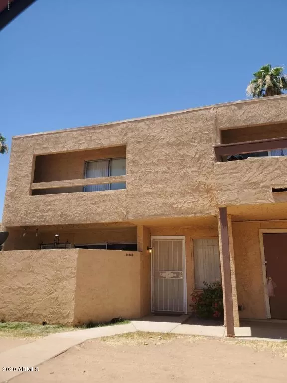 MLS: 6032236 Condo For Sale