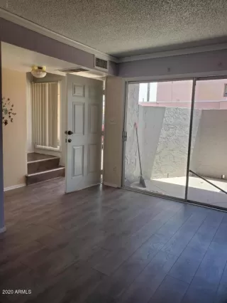 Photo #1: 6032236 Listing 