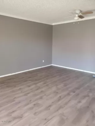 Photo #2: 6032236 Listing 