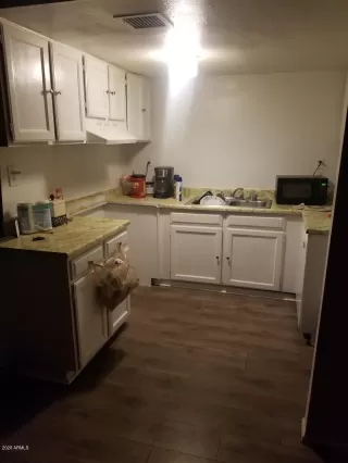 Photo #4: 6032236 Listing 