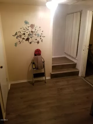 Photo #5: 6032236 Listing 