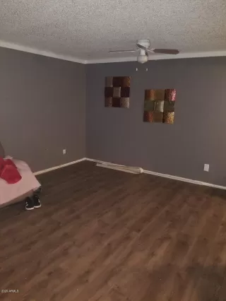 Photo #6: 6032236 Listing 